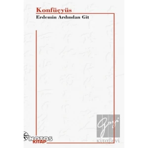 Erdemin Ardından Git