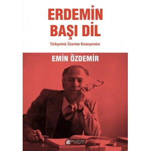 Erdemin Başı Dil