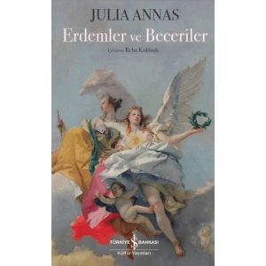 Erdemler ve Beceriler