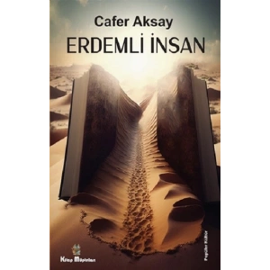 Erdemli İnsan
