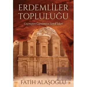 Erdemliler Topluluğu