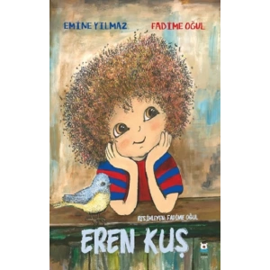 Eren Kuş