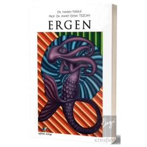 Ergen