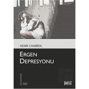 Ergen Depresyonu 101