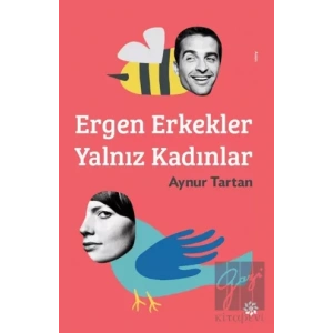 Ergen Erkekler Yalnız Kadınlar