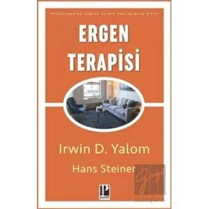 Ergen Terapisi