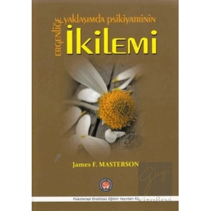 Ergenliğe Yaklaşımda Psikiyatrinin İkilemi