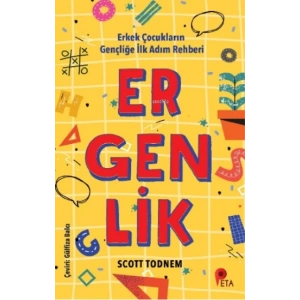 Ergenlik