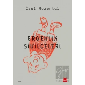 Ergenlik Sivilceleri