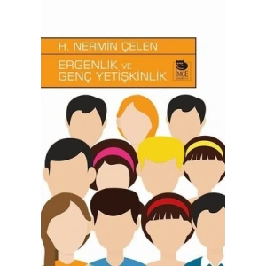 Ergenlik ve Genç Yetişkinlik