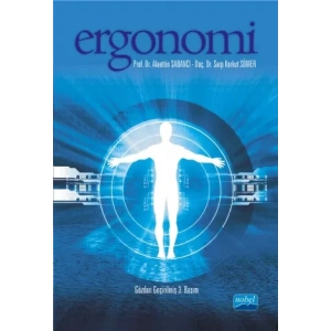 Ergonomi