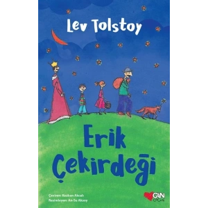 Erik Çekirdeği