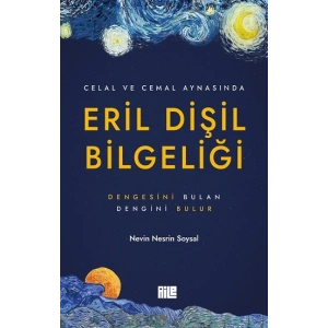 Eril Dişil Bilgeliği