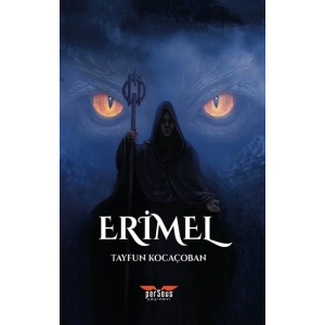 Erimel