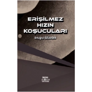 Erişilmez Hızın Koşucuları