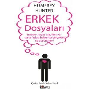 Erkek Dosyaları