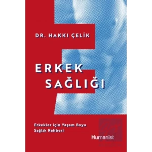 Erkek Sağlığı