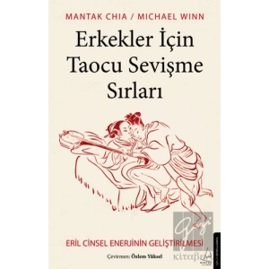 Erkekler İçin Taocu Sevişme Sırları