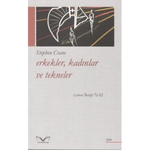 Erkekler, Kadınlar Ve Tekneler