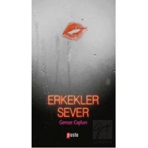 Erkekler Sever