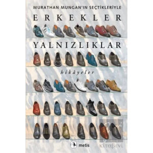 Erkekler Yalnızlıklar