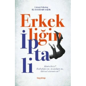 Erkekliğin İptali