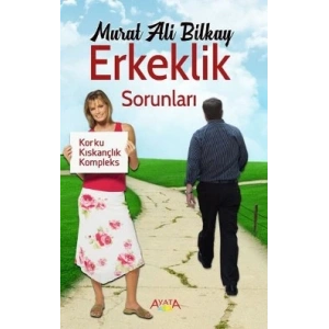 Erkeklik Sorunları