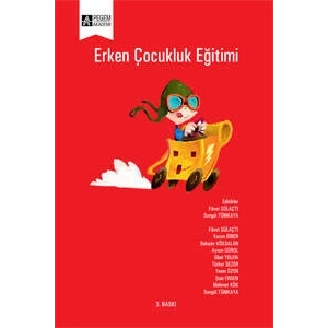 Erken Çocukluk Eğitimi