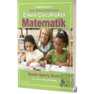 Erken Çocuklukta Matematik