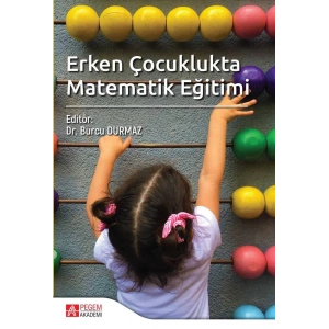 Erken Çocuklukta Matematik Eğitimi