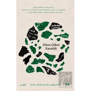 Erken Çöken Karanlık