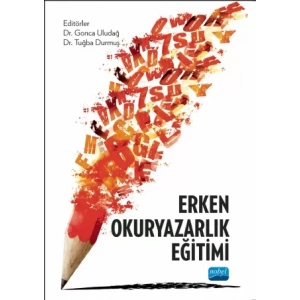 Erken Okuryazarlık Eğitimi