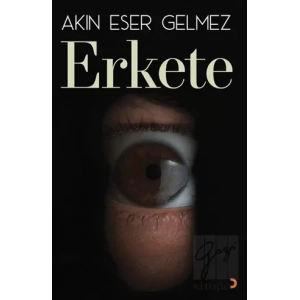 Erkete