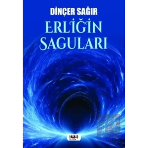 Erliğin Saguları