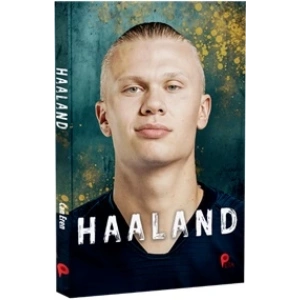 Erling Haaland