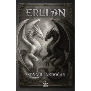 Erlion
