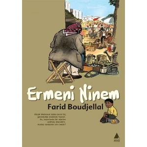 Ermeni Ninem