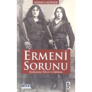 Ermeni Sorunu