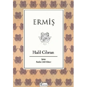 Ermiş