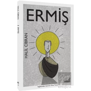 Ermiş