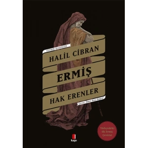 Ermiş - Hak Erenler