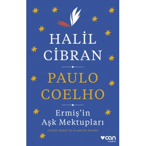 Ermiş’in Aşk Mektupları