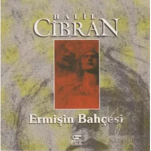 Ermişin Bahçesi