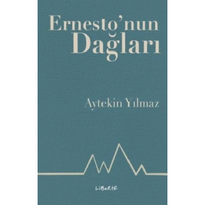 Ernestonun Dağları