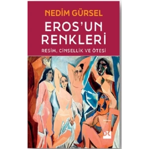 Erosun Renkleri