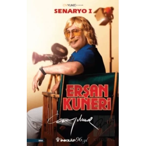Erşan Kuneri Senaryo 1
