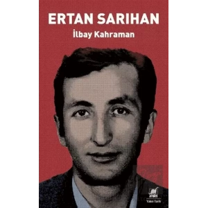 Ertan Sarıhan