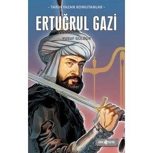 Ertuğrul Gazi