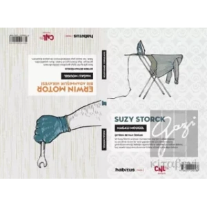 Erwin Motor - Suzy Storck (2 Oyun Bir Arada)