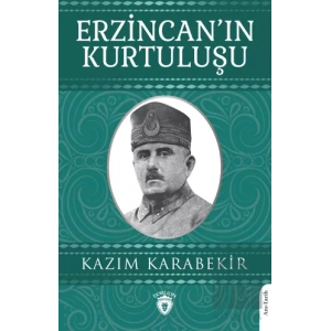 Erzincan’ın Kurtuluşu